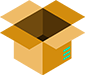 h8-service-icon2